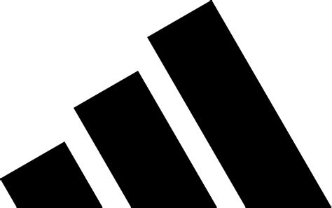 adidas new logo 2024